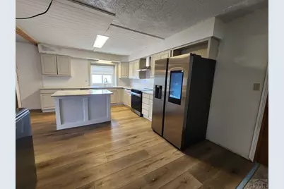 1811 Barr Ave, Canon City, CO 81212 - Photo 10