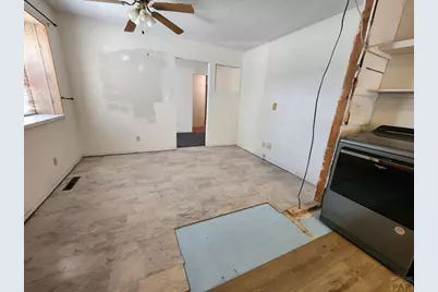 1811 Barr Ave, Canon City, CO 81212 - Photo 6