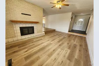 1811 Barr Ave, Canon City, CO 81212 - Photo 2