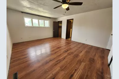 1811 Barr Ave, Canon City, CO 81212 - Photo 12
