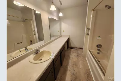 1811 Barr Ave, Canon City, CO 81212 - Photo 18