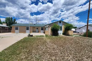 1811 Barr Ave, Canon City, CO 81212 - Photo 1