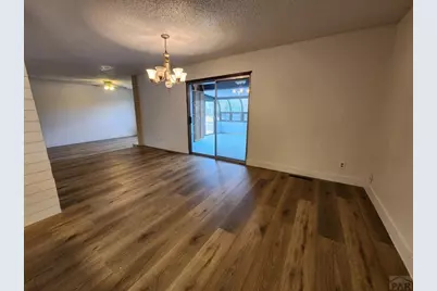 1811 Barr Ave, Canon City, CO 81212 - Photo 4