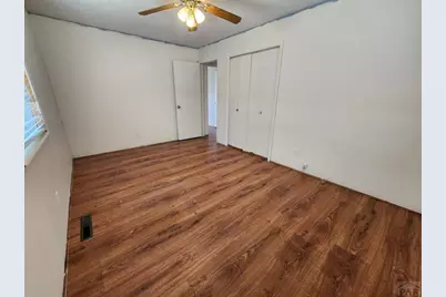 1811 Barr Ave, Canon City, CO 81212 - Photo 20