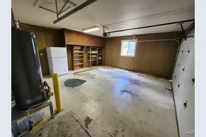1811 Barr Ave, Canon City, CO 81212 - Photo 22