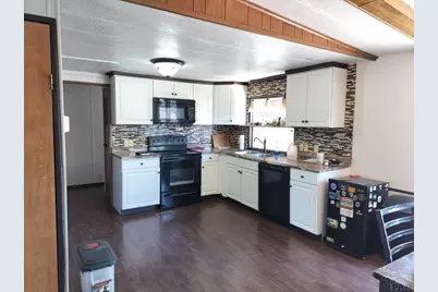 29350 Hillside Rd, Pueblo, CO 81006 - Photo 6