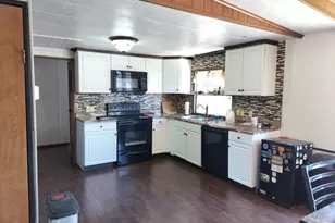 29350 Hillside Rd, Pueblo, CO 81006 - Photo 6