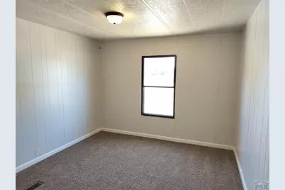 29350 Hillside Rd, Pueblo, CO 81006 - Photo 14