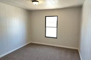 29350 Hillside Rd, Pueblo, CO 81006 - Photo 14