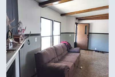 29350 Hillside Rd, Pueblo, CO 81006 - Photo 4