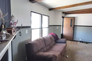 29350 Hillside Rd, Pueblo, CO 81006 - Photo 4