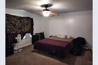 29350 Hillside Rd, Pueblo, CO 81006 - Photo 8
