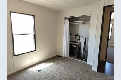 29350 Hillside Rd, Pueblo, CO 81006 - Photo 12