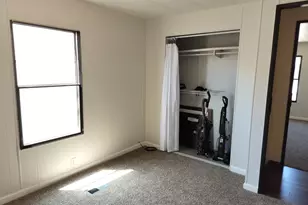 29350 Hillside Rd, Pueblo, CO 81006 - Photo 12