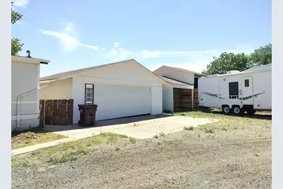 29350 Hillside Rd, Pueblo, CO 81006 - Photo 26