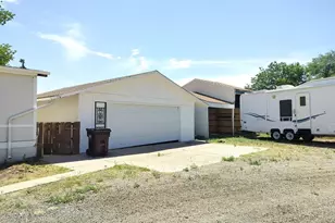 29350 Hillside Rd, Pueblo, CO 81006 - Photo 26