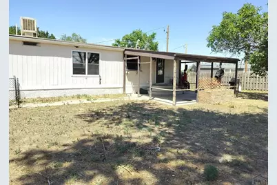 29350 Hillside Rd, Pueblo, CO 81006 - Photo 22