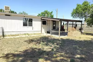 29350 Hillside Rd, Pueblo, CO 81006 - Photo 22