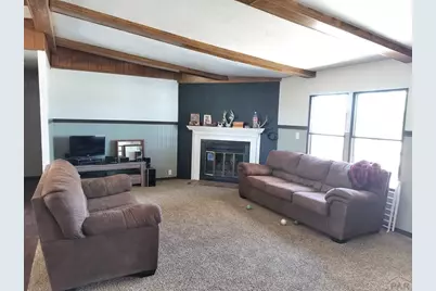 29350 Hillside Rd, Pueblo, CO 81006 - Photo 2