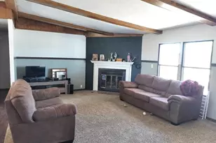 29350 Hillside Rd, Pueblo, CO 81006 - Photo 2