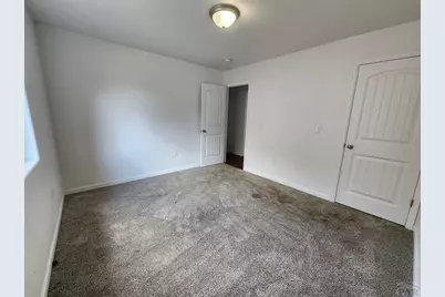 2122 West St, Pueblo, CO 81003 - Photo 16