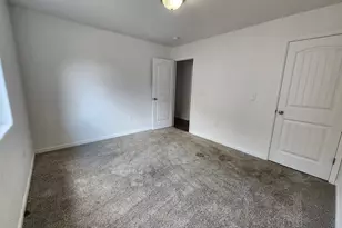 2122 West St, Pueblo, CO 81003 - Photo 16