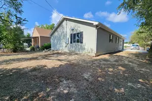 2122 West St, Pueblo, CO 81003 - Photo 18