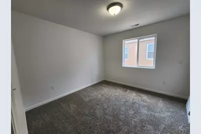 2122 West St, Pueblo, CO 81003 - Photo 12
