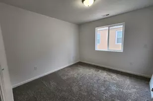 2122 West St, Pueblo, CO 81003 - Photo 12