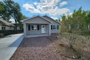 2122 West St, Pueblo, CO 81003 - Photo 1