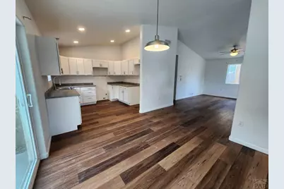 2122 West St, Pueblo, CO 81003 - Photo 2