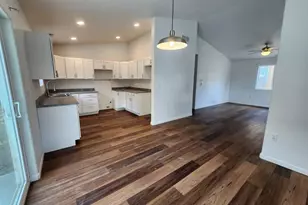 2122 West St, Pueblo, CO 81003 - Photo 2
