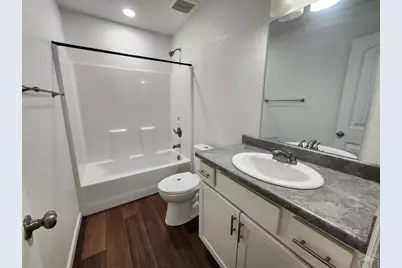 2122 West St, Pueblo, CO 81003 - Photo 14