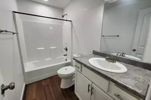 2122 West St, Pueblo, CO 81003 - Photo 14