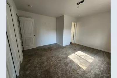 2122 West St, Pueblo, CO 81003 - Photo 10