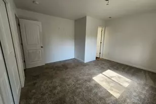 2122 West St, Pueblo, CO 81003 - Photo 10