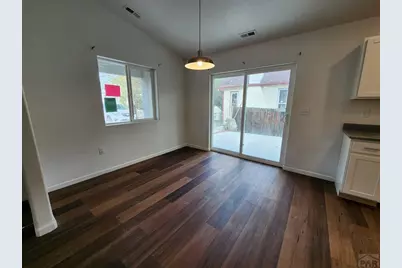 2122 West St, Pueblo, CO 81003 - Photo 6