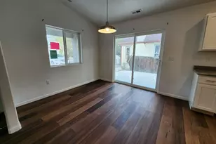 2122 West St, Pueblo, CO 81003 - Photo 6