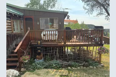 70 Golfview Dr, Rye, CO 81069 - Photo 4
