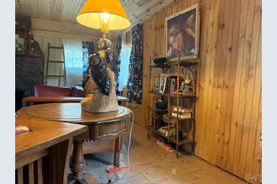 70 Golfview Dr, Rye, CO 81069 - Photo 8