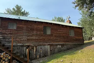 70 Golfview Dr, Rye, CO 81069 - Photo 26
