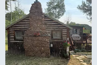 70 Golfview Dr, Rye, CO 81069 - Photo 28