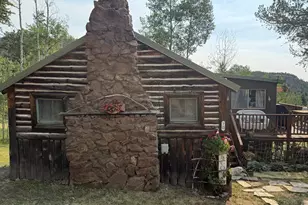70 Golfview Dr, Rye, CO 81069 - Photo 28