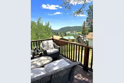 70 Golfview Dr, Rye, CO 81069 - Photo 2