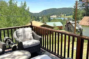 70 Golfview Dr, Rye, CO 81069 - Photo 2