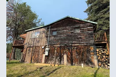 70 Golfview Dr, Rye, CO 81069 - Photo 24
