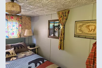 70 Golfview Dr, Rye, CO 81069 - Photo 14