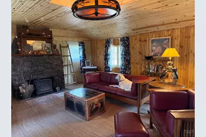 70 Golfview Dr, Rye, CO 81069 - Photo 6