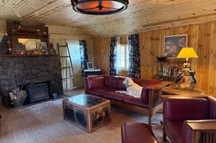 70 Golfview Dr, Rye, CO 81069 - Photo 6
