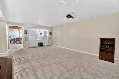 1357 E Kiva Dr, Pueblo West, CO 81007 - Photo 26